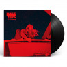 Minus Youth - No Generation LP PRE-ORDER