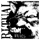 Ritual - Wolves 7"