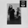 Cold Cave - Full Cold Moon LP