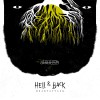 Hell & Back - Heartattack LP