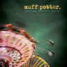 Muff Potter - Heute Wird Gewonnen,Bitte.