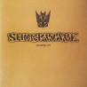 Shockwave - Dominicon LP