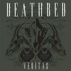 Deathbed - Veritas LP