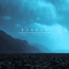 Barren - Anachronism LP