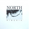 North - Siberia LP