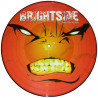 Brightside - Face The Truth 10"