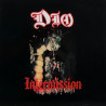 Dio - Intermission LP