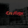 Cro-Mags - In The Beginning LP