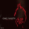 Dag Nasty - Cold Heart / Wanting Nothing 7"