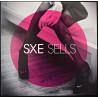 V.A. - SXE Sells LP