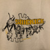 Sidekick - Affencore Shirt Small