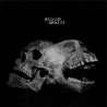 Sect - Blood Of The Beasts LP