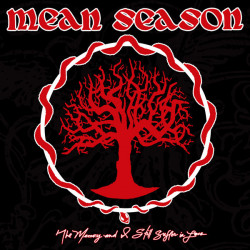 Mean Season - the Memory...