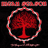 Mean Season - the Memory And I Still Suffer In Love 2LP