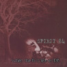 Spirit 84 - When The First Leaves Fall 7"