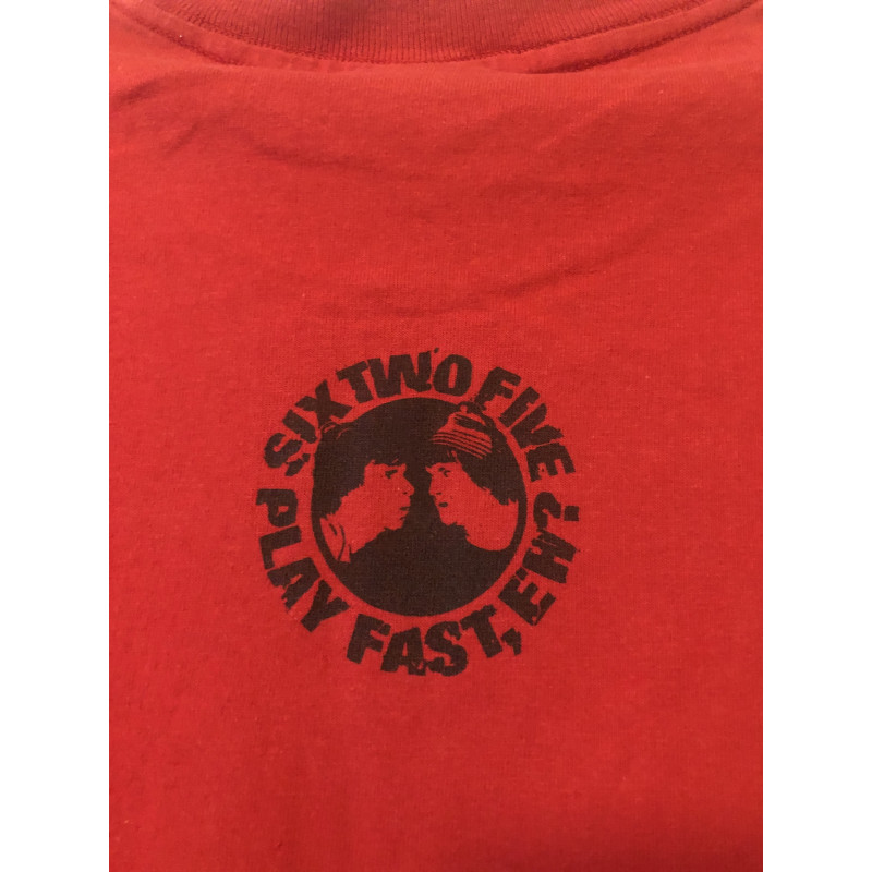 golden harvest shirts